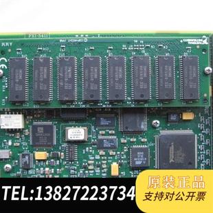 正品 全新库存NI 原装 5411 全新议价 PXI