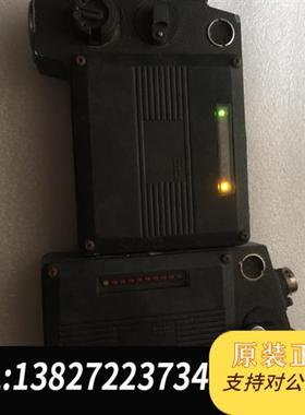 全新库存莱默尔E+L电眼FR1501 TYP FR 1501成色如图全新议价