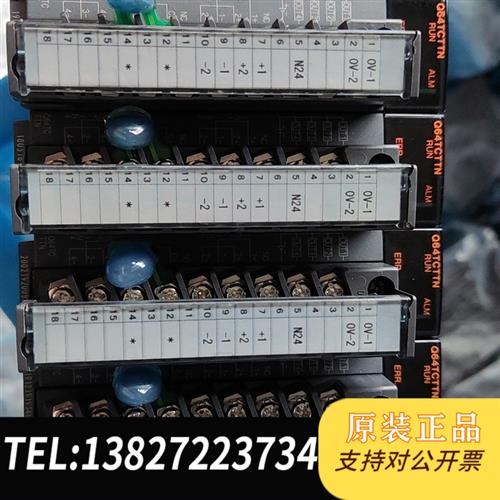 全新库存Q64TCTTN议价议价全新议价