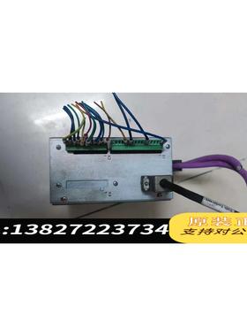 全新原装Voith哈雷福伊特电子卡 HS3-A Profibu需询价