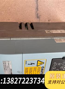 全新库存伟肯NXS00095A2H1SSSA1A2000000变频器全新议价