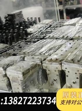 全新库存原装手指气缸MHQJ2-16D  原装正品全新议价