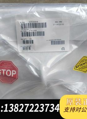 应用材料半导体配件P/N:0270-03518需询价