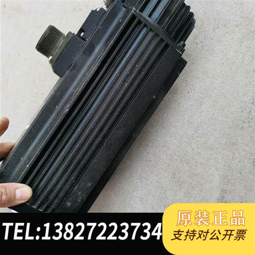 现货原装 汇川lSMS1H2一20C30CD一A334丫一S4 2千 议价