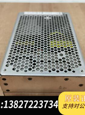 全新库存COSEL科索ADA600F-36电源 现货实物拍摄 议价全新议价