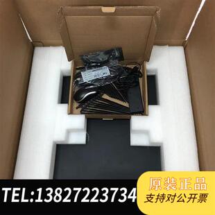 I16 8616N 863全新议价 全新库存现货海康威高清录像机