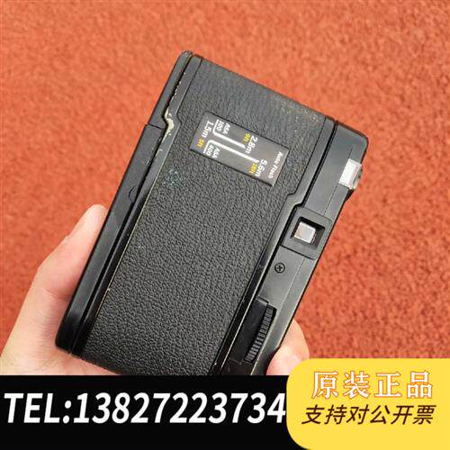 现货原装正品奥林巴斯penee最后一款议价
