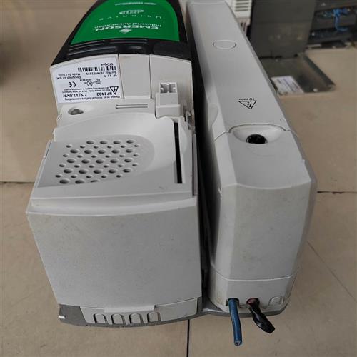 全新库存SP2402艾默生CT变频器 SP2402 7.5kw/11全新议价