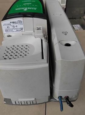 全新库存SP2402艾默生CT变频器 SP2402 7.5kw/11全新议价