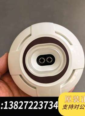 Consilium EVC-IR感光火警探头，P/N：520需询价