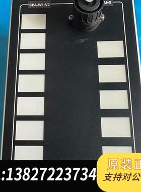 全新库存Zenitel ,Marine ,VINGTOR通导SPA全新议价