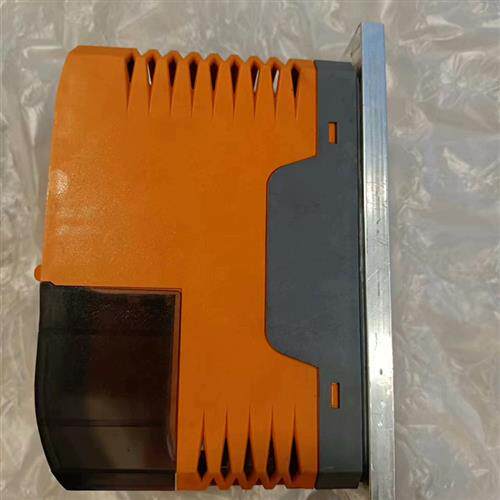 全新库存驱动器 80SD100XD.C0XX-01不知道有没有全新议价