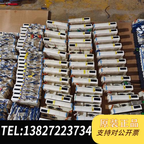 原装正品  STBNIB2212打包处理实物图拍摄,发布有清单需要  议价 - 实物图