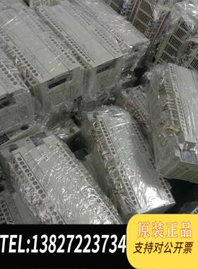 全新原装 afpx0l60mr-f afpx0l14r-f a需询价