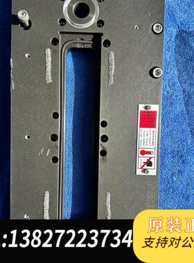 全新库存vat  715-032012-004 闸板全新议价