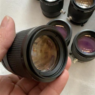 2.8全新议价 全新库存computar康标达 TELECENTRIC