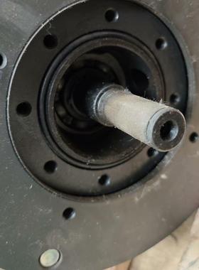 Krauss Maffei克劳斯玛菲注塑机柱塞泵  KM-H需询价