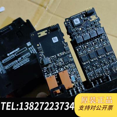 rmla-55ab-a1ad二手二手拆机的需询价