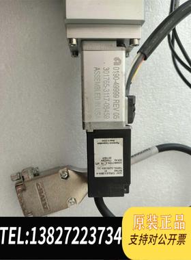 全新原装应用材料 0190-49999 rev 05需询价