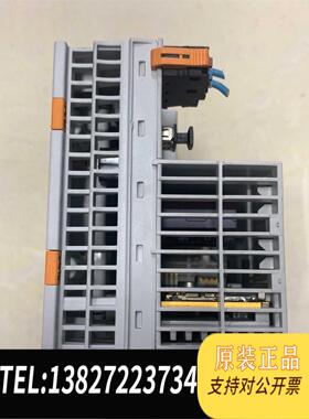 全新原装力士乐XM21控制器XM2100.01-01-31-31-3需询价