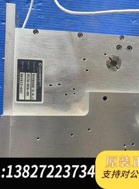 全新库存VITESSE S.H.G 0176-026-00 特价全新议价