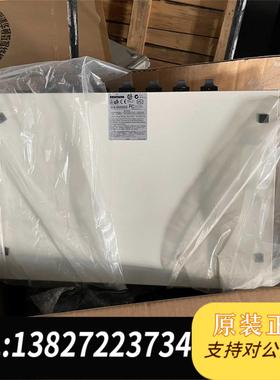 全新原装ALCTEL/阿尔卡特 omnistack8008 需询价