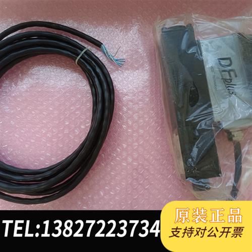 全新库存Parker比例阀,5235825-4,D1FPE50HA9全新议价