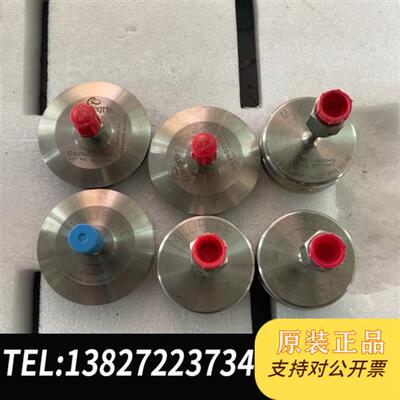 全新库存ENTEGRIS   S12P134R5.   CG2NDD全新议价