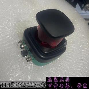 V1V1D激光雷达扫需询价 B23 库存OMD10M R2000