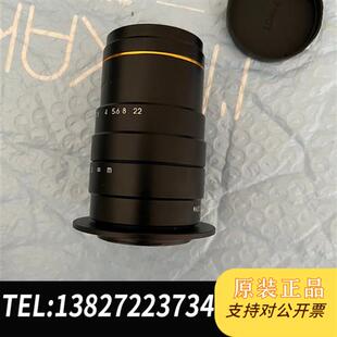 50mm 全新库存 LM50XC 光圈2.全新议价 2.0