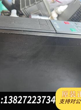 全新库存丹佛斯2900系列, VLT2930PT4B20STR0DB全新议价