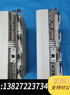 全新库存9400驱动器维修 E94ASHE0594 E94ASH全新议价