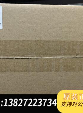 全新库存#电子元器件 出明阳用的振动传感器LE2183,全新议价
