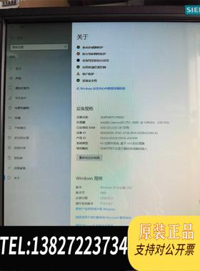 全新原装台达AX-832EPOMB1T Codesys平台可编程控制需询价