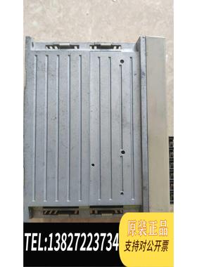 全新原装VEXTA/东方伺服驱动器FXED100A-C，，功需询价