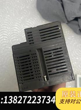 全新库存FTL010H-A10二手拆机富士CPU实物图拍摄功能包好全新议价
