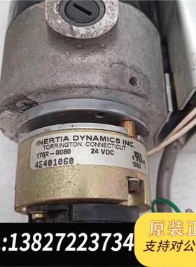 全新原装BODINE宝鼎电机24A2FEPM-3F+ 1702-00需询价