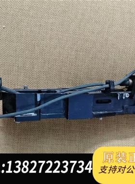 全新库存ASM线机配件镜头02-83031/83032全新议价