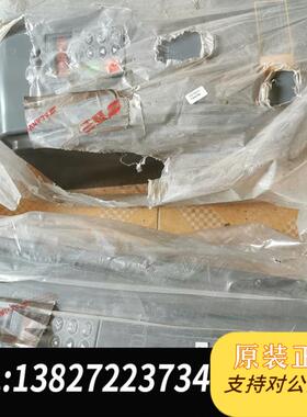 森兰SB70G15,15KW1台,11KW1台,纯新没有外包需询价