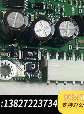 全新库存AINT-02C ABBACS800变频器 光纤信号板 AI全新议价