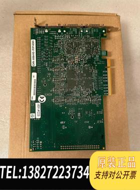 全新原装DALSA OR-X8H0-RP400 Xtium-CLHS需询价