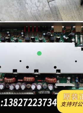 工控电源RPU_ALIM CS0368B 8SMPM4663