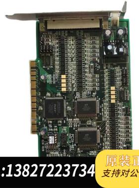 全新原装 PCIX-401 V1.1 070113需询价