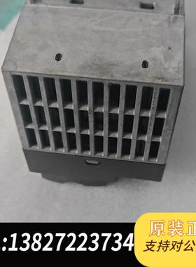 6SL3040-0LA01-0AA1控制器,工厂需询价