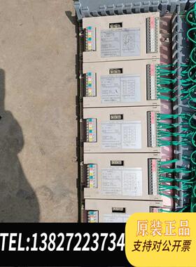 全新原装能美模块FRR26Z-S中继器【】能美模块 FRR2需询价