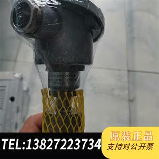 全新库存MAN温度表 曼恩温度表全新议价