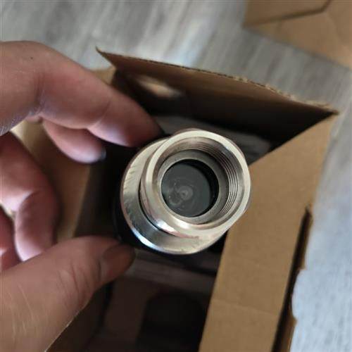 全新库存霍科德UVS10D0G1火焰检测器,全新原装现货。100全新议价