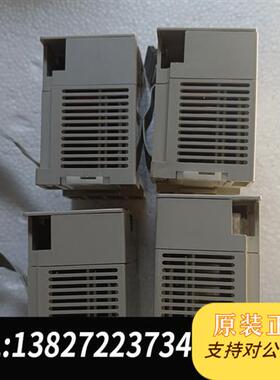 全新库存Fx2N-1HC原装拆机实物图片功能包好全新议价