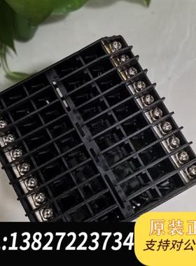 全新库存PR0350 CONTROLLER 45707温控器控制器韩全新议价