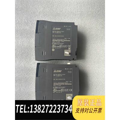 全新原装 R32MTCPU需询价
